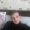 aleks, 38, г.Москва aleks, 38, г.Москва
