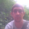 виталик, 32, г.Макеевка виталик, 32, г.Макеевка