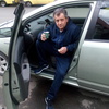 David, 53, г.Тбилиси David, 53, г.Тбилиси