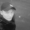 александр, 19, г.Сонково александр, 19, г.Сонково