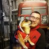 Серёга, 26, г.Ганновер Серёга, 26, г.Ганновер