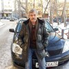 Александр, 57, г.Тюмень Александр, 57, г.Тюмень