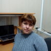 Наталья, 37, г.Ухта Наталья, 37, г.Ухта