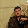 Денис, 38, г.Иркутск Денис, 38, г.Иркутск
