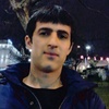 Артем, 26, г.Чебоксары Артем, 26, г.Чебоксары