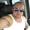 Алекс, 49, г.Хайфа Алекс, 49, г.Хайфа