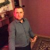 Александр, 29, г.Богородск Александр, 29, г.Богородск