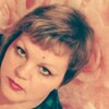 Елена, 37, г.Волгоград Елена, 37, г.Волгоград