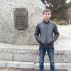 Игорь Мирошниченко, 25, г.Бийск Игорь Мирошниченко, 25, г.Бийск