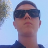 Тоха, 17, г.Новомосковск Тоха, 17, г.Новомосковск
