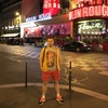 Ник, 33, г.Булонь-Бийанкур Ник, 33, г.Булонь-Бийанкур