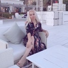 Tatiana, 30, г.Дубай Tatiana, 30, г.Дубай