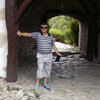 Joro, 54, г.Борово Joro, 54, г.Борово