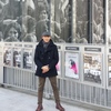 Владимир, 37, г.Сувон Владимир, 37, г.Сувон