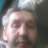 Юрий, 44, г.Нефтекумск Юрий, 44, г.Нефтекумск