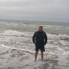 Колян Морозов, 34, г.Камень-на-Оби Колян Морозов, 34, г.Камень-на-Оби