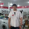 Руслан, 28, г.Заинск Руслан, 28, г.Заинск