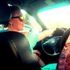 Елена, 36, г.Зеленоград Елена, 36, г.Зеленоград