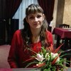 Татьяна, 35, г.Кинель Татьяна, 35, г.Кинель
