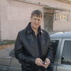 Михаил, 48, г.Камышлов Михаил, 48, г.Камышлов