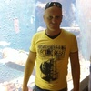 коля, 30, г.Krzyki коля, 30, г.Krzyki