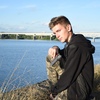 Максим Суханов, 18, г.Коломна Максим Суханов, 18, г.Коломна