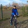 Евгений, 58, г.Челябинск Евгений, 58, г.Челябинск