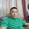 Дима, 33, г.Рудный Дима, 33, г.Рудный