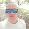 Георгий Якубчик, 24, г.Речица Георгий Якубчик, 24, г.Речица