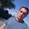 Евгений, 23, г.Ахтырка Евгений, 23, г.Ахтырка
