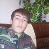 Якуб, 25, г.Нукус Якуб, 25, г.Нукус