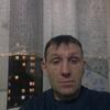 анатолий, 46, г.Павлодар анатолий, 46, г.Павлодар