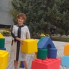 Маrina, 28, г.Каменец-Подольский Маrina, 28, г.Каменец-Подольский