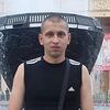 станислав пархачев, 34, г.Новокузнецк станислав пархачев, 34, г.Новокузнецк