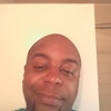 Shannon, 42, г.Атланта Shannon, 42, г.Атланта
