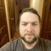 Антон, 30, г.Нефтеюганск Антон, 30, г.Нефтеюганск