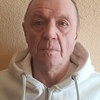 Виктор Гаврильчик, 68, г.Клайпеда Виктор Гаврильчик, 68, г.Клайпеда