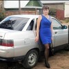 Оксана, 39, г.Бузулук Оксана, 39, г.Бузулук