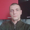 Денис, 40, г.Молодечно Денис, 40, г.Молодечно