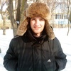 Андрей, 30, г.Луганск Андрей, 30, г.Луганск