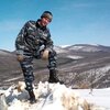 василий, 31, г.Березовский (Кемеровская обл.) василий, 31, г.Березовский (Кемеровская обл.)