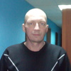 Rafael, 38, г.Оренбург Rafael, 38, г.Оренбург