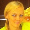 ТАТЬЯНА, 33, г.Абу-Даби ТАТЬЯНА, 33, г.Абу-Даби