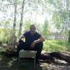 Дмитрий, 38, г.Талдом Дмитрий, 38, г.Талдом