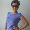 Ирина, 30, г.Лида Ирина, 30, г.Лида