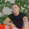 Александр, 27, г.Форт-Шевченко Александр, 27, г.Форт-Шевченко