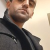 xeyal, 33, г.Баку xeyal, 33, г.Баку