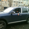 paata, 40, г.Колпино paata, 40, г.Колпино