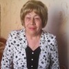 Ангелина, 67, г.Куртамыш Ангелина, 67, г.Куртамыш