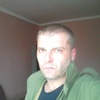 степан, 38, г.Ужгород степан, 38, г.Ужгород